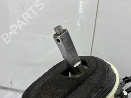 Steering rack DACIA LOGAN (LS_) 1.5 dCi (LS0W) | BP23760094M22  - Image 7