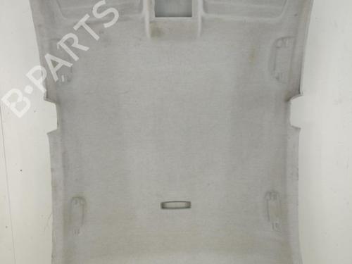 Interior roof OPEL CORSA E (X15) 1.4 Turbo (08, 68) | BP23705694I12 - Image 5