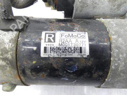 starter-mazda-6-hatchback-gh-2007-2008-2009-2010-2011-2012-2013-23694688 main image