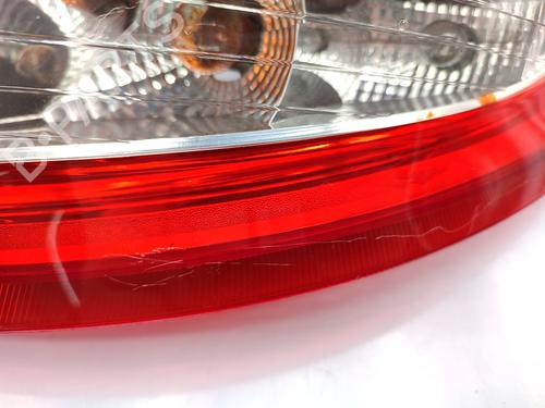 Right taillight FORD FIESTA VI (CB1, CCN) 1.25 | BP23754130C35 