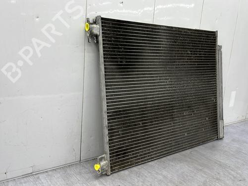 AC radiator RENAULT MEGANE IV Hatchback (B9A/M/N_) 1.6 dCi 165 | BP24940545M32 - Image 8