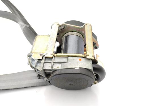 Front right seatbelt CITROËN C5 I (DC_) 2.0 HDi (DCRHZB, DCRHZE) | BP23719902I25  - Image 5