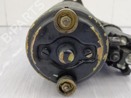 Starter BMW 3 (E36) 325 tds | BP23709160M8 