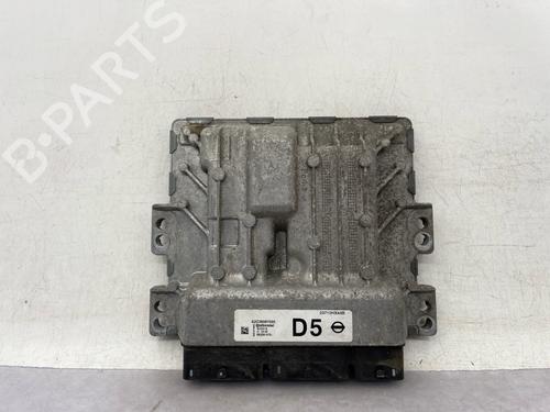 Used Electronic module Electronic module NISSAN PULSAR Hatchback (C13) 1.5 dCi (110 hp) 40447658 40447658