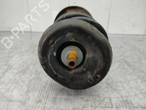 Used Right front shock absorber PEUGEOT 207 CC (WD_) 1.6 HDi (109 hp) 23692414