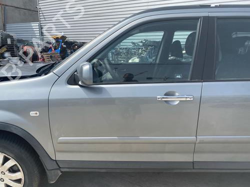Dashboard HONDA CR-V II (RD_) | BP36591143C46 - Image 41