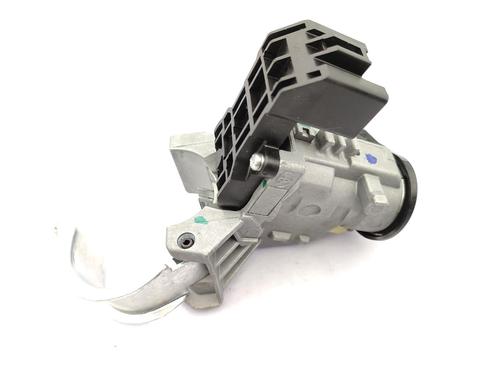 Electronic module TOYOTA AURIS (_E18_) 1.2 (NRE185_, NRE185R) | BP23751737M83  - Image 6