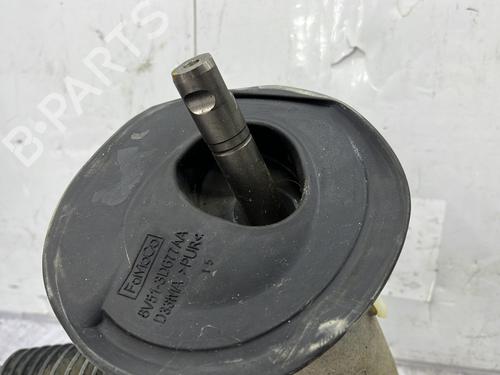 Steering rack FORD FIESTA VI (CB1, CCN) 1.5 TDCi | BP31095186M22 