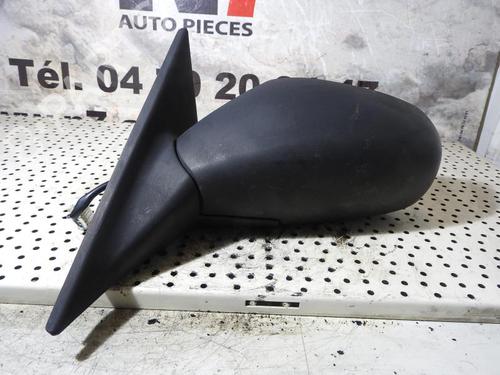 Left mirror SUZUKI BALENO Estate (EG) 1.9 TD (SY419) | BP23664331C26 