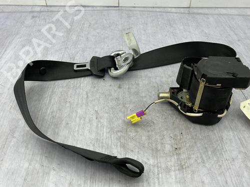 Front right belt tensioner VW NEW BEETLE (9C1, 1C1) 1.6 | BP23700925C88 
