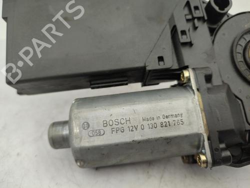 Right front window motor AUDI A4 B6 (8E2) 1.9 TDI | BP23685379E20 