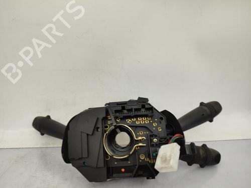 Steering column stalk ALFA ROMEO GT (937_) 1.9 JTD (937CXN1B) | BP23731625I23 