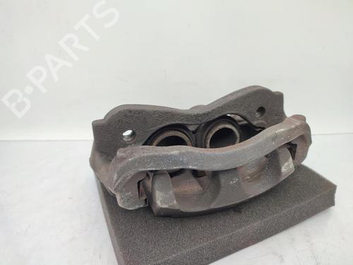 Right front brake caliper CITROËN JUMPER II Van 2.2 HDi 100 | BP23705755M104  - Image 6