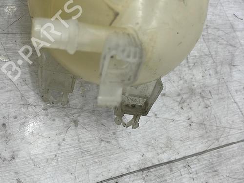 expansion-tank-peugeot-2008-i-cu_-2013-23670232 main image