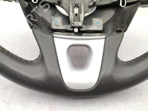 steering-wheel-renault-megane-iii-hatchback-bz01_-b3_-2008-23732408 main image