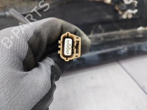 Electronic module RENAULT MASTER III Van (FV) 2.3 dCi 135 FWD (FV0N, FV08, FV06, FV00, FV1S) | BP26902983M83  - Image 7