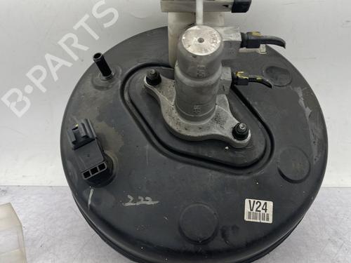 Servo brake HYUNDAI i40 I (VF) 1.7 CRDI | BP30870384M42