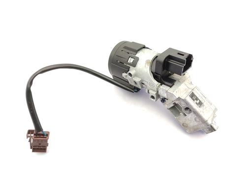 Elektronisk modul CITROËN C4 II (NC_) 1.6 HDi 115 | BP23758532M83 