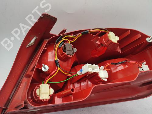 left-taillight-peugeot-407-6d_-2004-2005-2006-2007-2008-2009-2010-2011-29162267 main image