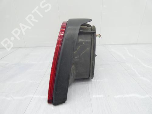 Left taillight CITROËN XSARA (N1) 2.0 HDi 109 | BP23698919C34 