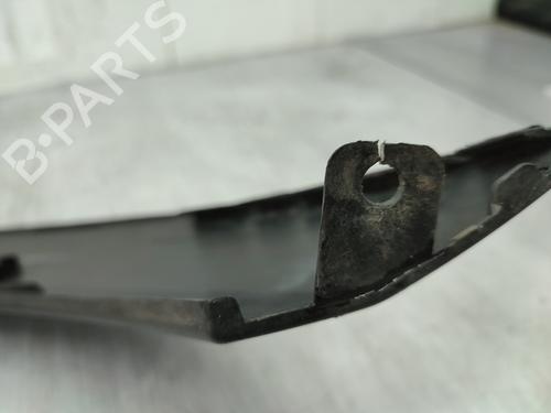 Electronic module MINI MINI (R56) Cooper D | BP27185709M83 - Image 8