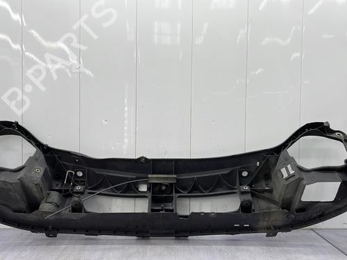 Front slam panel RENAULT TRAFIC II Bus (JL) 1.9 dCI 100 (JL0C, JL0K) | BP24809705C72  - Image 6
