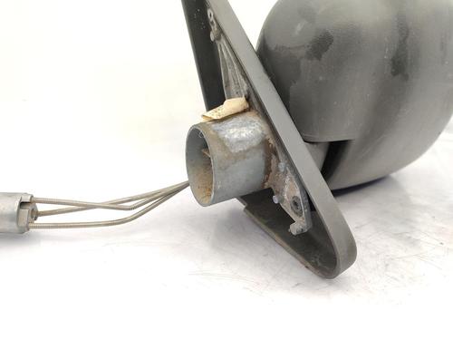 Left mirror RENAULT RAPID Box Body/MPV (F40_, G40_) 1.9 D (F40R) | BP23677072C26 