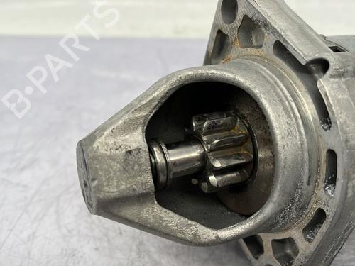 Starter OPEL CORSA D (S07) 1.3 CDTI (L08, L68) | BP23760018M8 - Image 5
