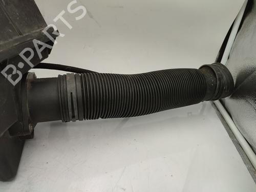 Air filter box VW GOLF IV (1J1) 1.9 TDI | BP27974610M87 