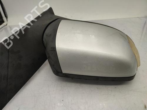 Right mirror FORD FOCUS II (DA_, HCP, DP) 1.8 TDCi | BP25726465C27 