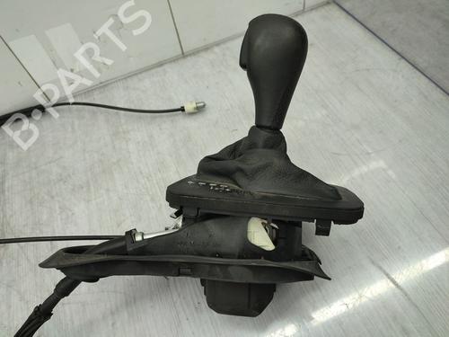 Gear lever BMW 3 Coupe (E46) 330 Cd | BP23684210M90  - Image 8