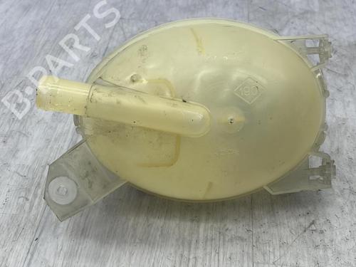 Expansion tank RENAULT CLIO IV (BH_) 1.5 dCi 90 | BP23674538C120 