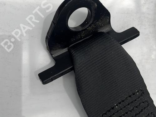 Used Rear right seatbelt Rear right seatbelt RENAULT LAGUNA Coupe (DT0/1) 2.0 dCi (DT01, DT08, DT09, DT0K, DT12, DT1C, DT1D, DT1M,... (150 hp) 23759173 23759173