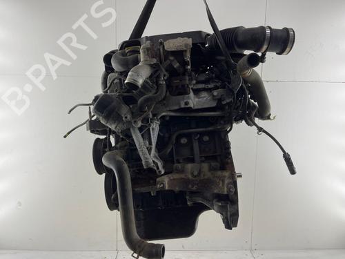 Engine SUZUKI SWIFT IV (FZ, NZ) | BP37451344M1 - Image 6