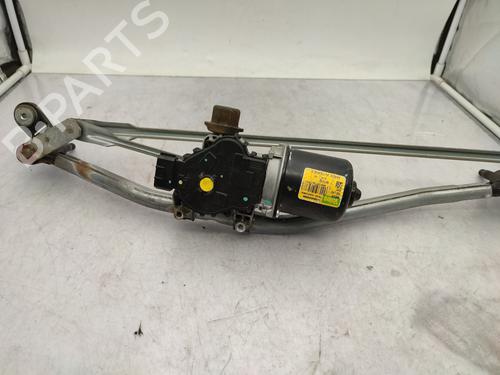 Front wiper motor DACIA SANDERO II 1.5 dCi | BP27588608M29 