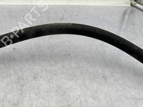 AC pipe CITROËN C4 Picasso II 1.6 HDi / BlueHDi 115 | BP33883911M126  - Image 5