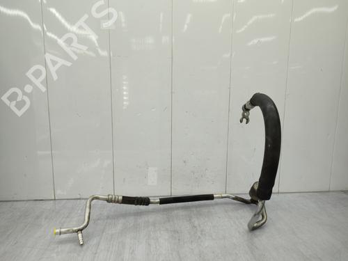Used AC pipe AC pipe VW GOLF III (1H1) 1.9 TDI (90 hp) 23740379 23740379