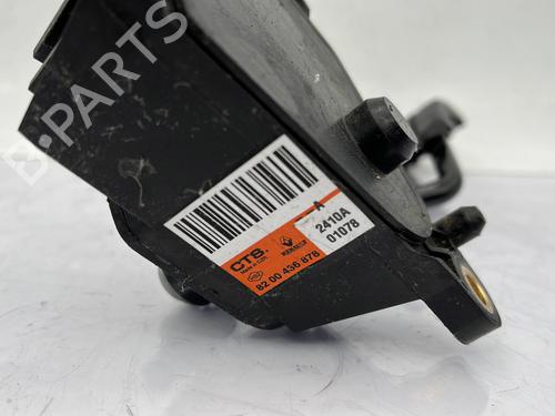 pedal-renault-kangoo-express-fw01_-2008-23760257 main image