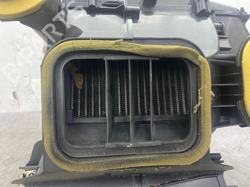 Heater matrix box RENAULT TRAFIC II Bus (JL) 2.0 dCi 90 (JL00, JL01, JL0H, JL0M, JL0P, JL0S) | BP34574537M61  - Image 6