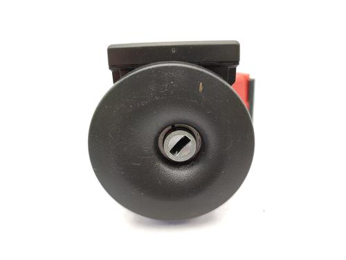 Electronic module DACIA SPRING EV (B6M1) | BP23751154M83 - Image 7