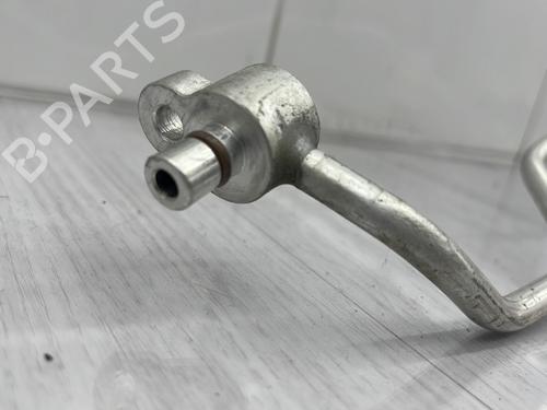 BP23759106M126 main image