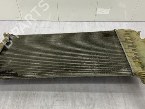 Køler FIAT PUNTO (188_) 1.2 60 (188.030, .050, .130, .150, .230, .250) | BP23673779M31 