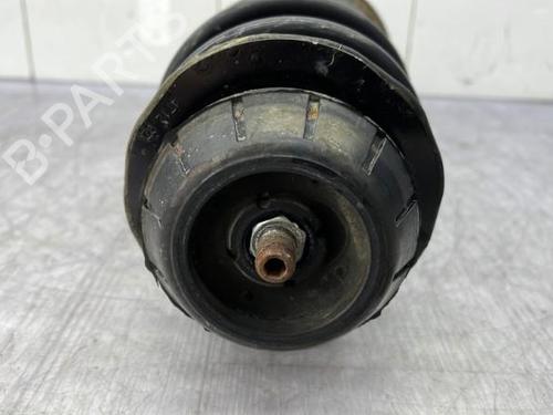 Right front shock absorber CITROËN C1 (PM_, PN_) 1.0 | BP23749749M17 