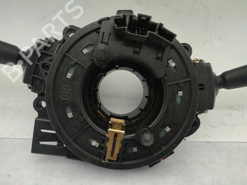 Steering column stalk BMW 5 (E39) 530 d | BP29120082I23  - Image 8