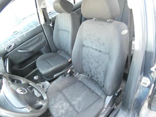 Headlight switch VW BORA I (1J2) 1.6 | BP23698036I24 - Image 12