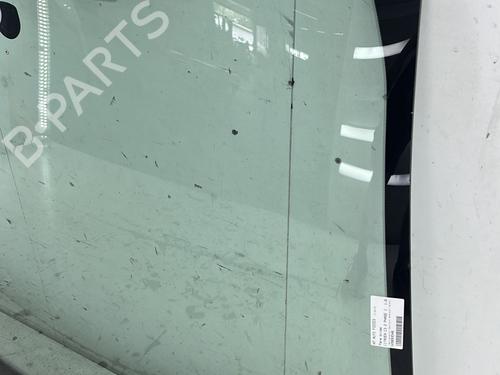 windscreen-citroen-c3-ii-sc_-2009-27681901 main image