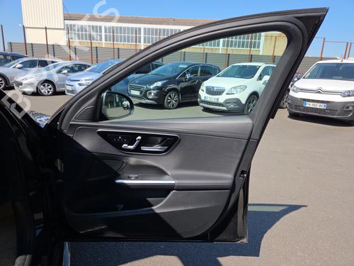 Fælk MERCEDES-BENZ C-CLASS (W206) C 300 e (206.054) | BP30890332C45 - Image 110