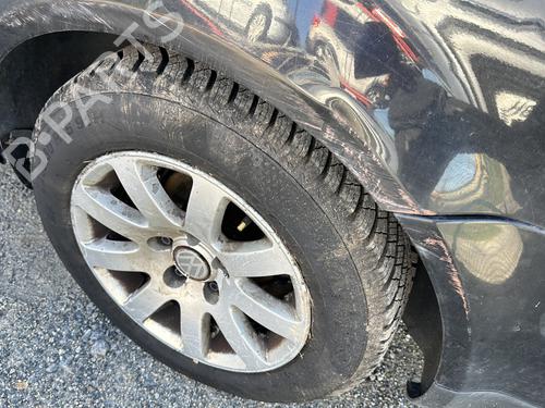 ABS pump VW PASSAT B5.5 Variant (3B6) 1.9 TDI | BP23663157M43 - Image 9