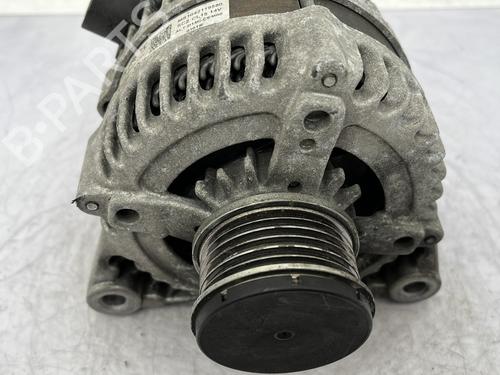 Alternator PEUGEOT 208 I (CA_, CC_) 1.5 BlueHDI 100 | BP27377521M7