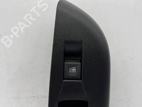 Left rear window switch DACIA SPRING EV (B6M1) | BP23758103I29 - Image 2